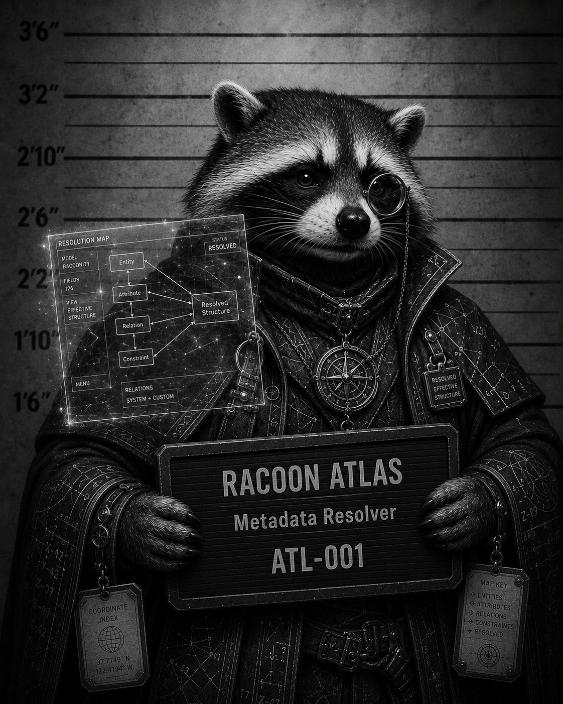Racoon Atlas.png